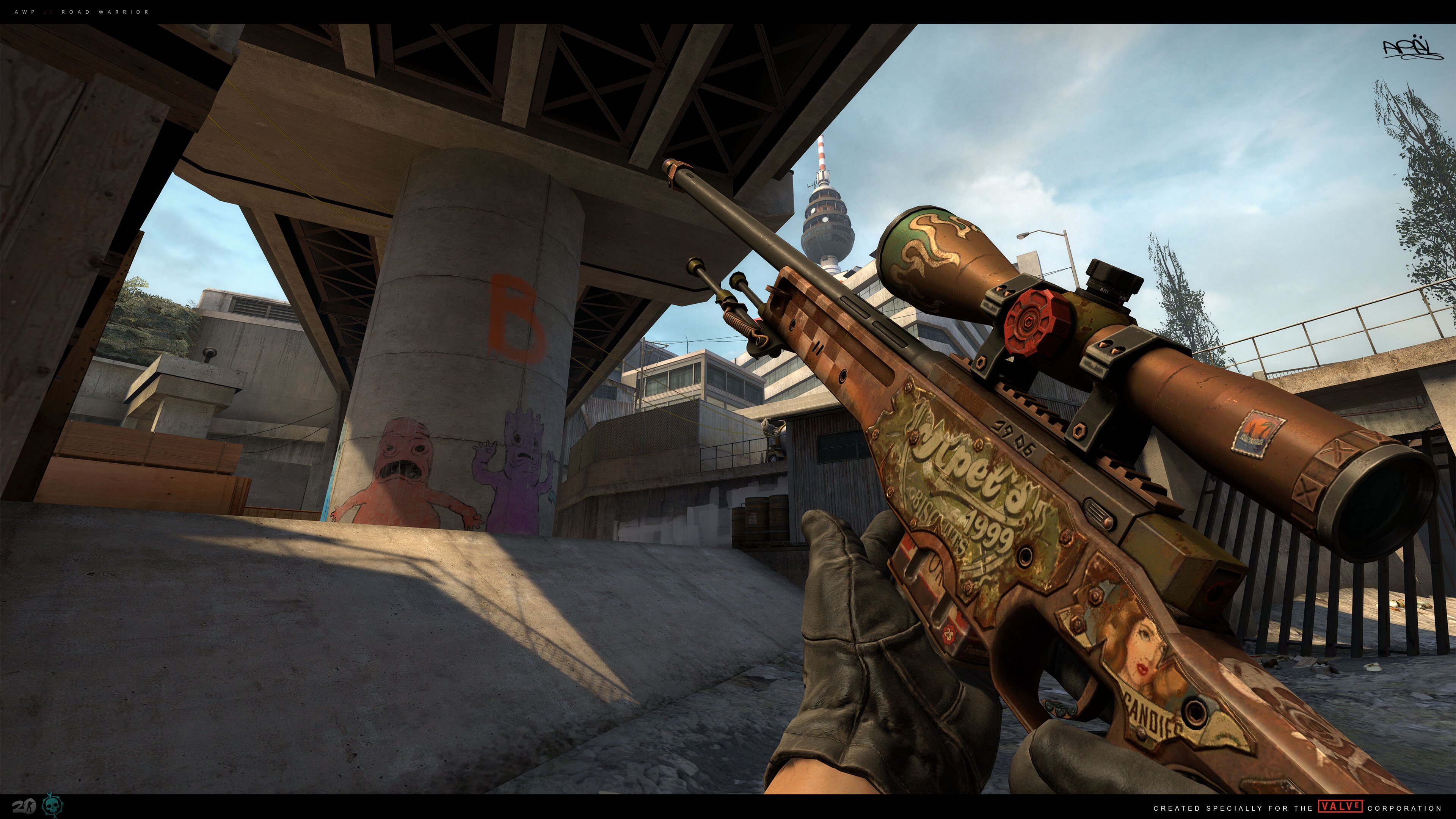 健康和细节 健康和细节