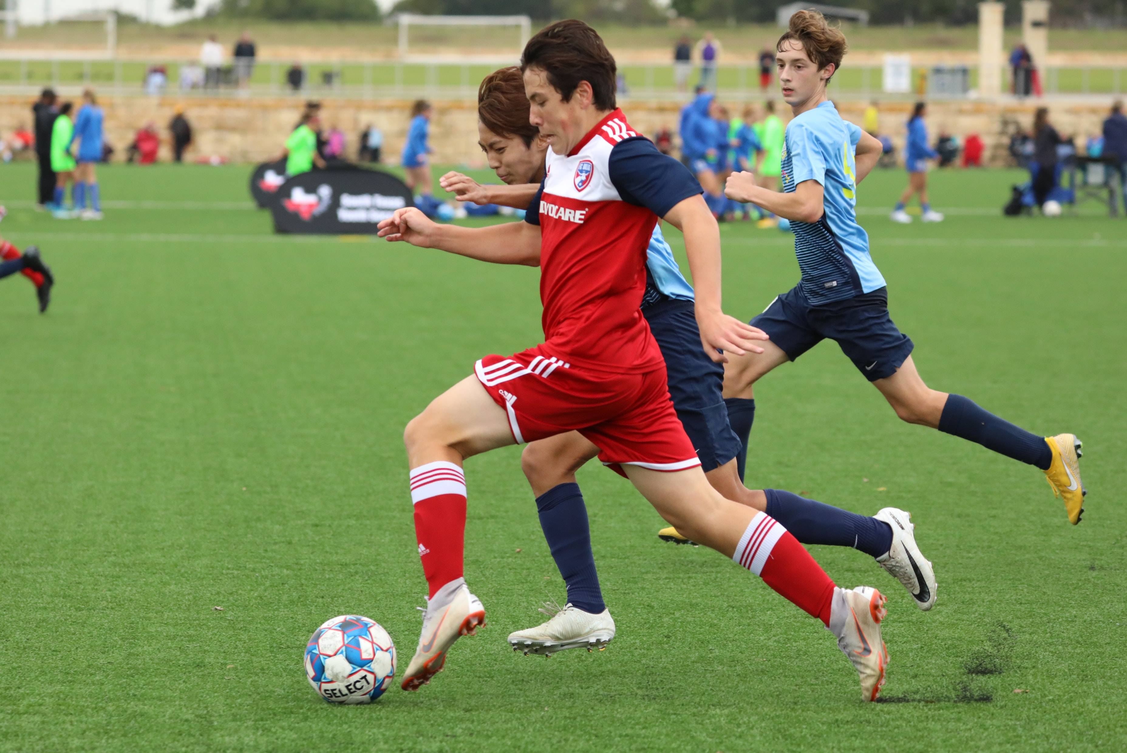 健康和细节 健康和细节