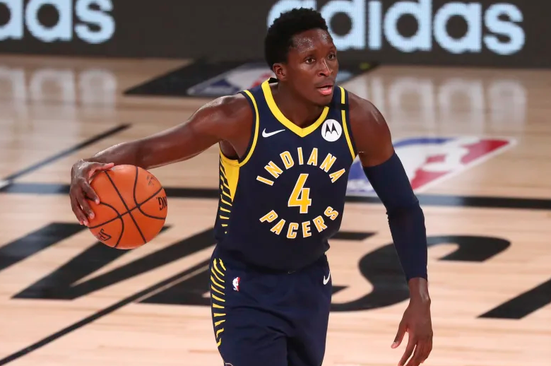 尤其在节奏 尤其在节奏