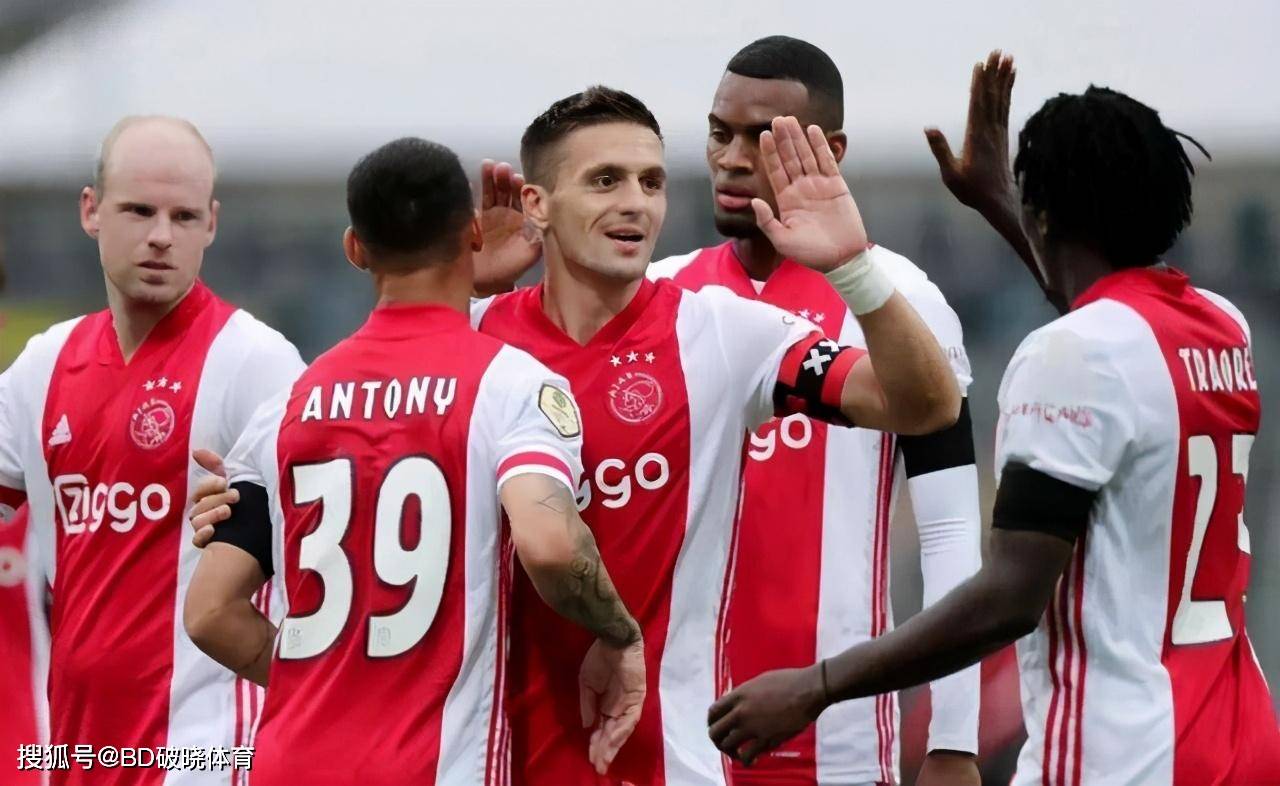 容发起点 容发起点