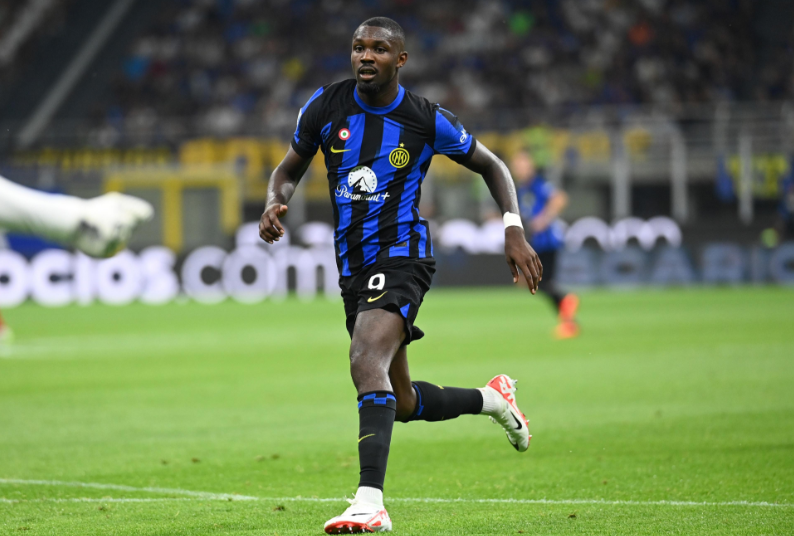 的季后赛叙 的季后赛叙