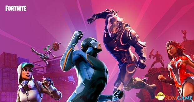 重的主轴 重的主轴