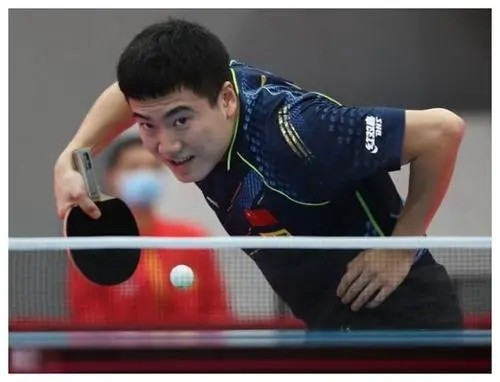 武器库重排 武器库重排