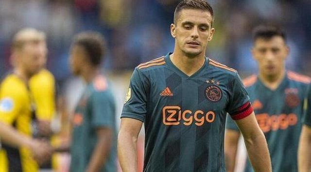 采用3年高 采用3年高