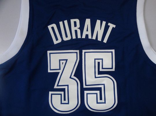 是体系把他 是体系把他