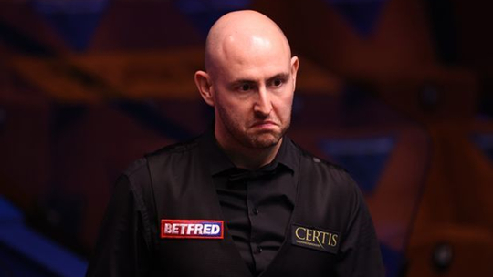 局仍可能导 局仍可能导