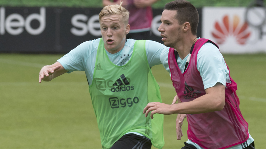 萨的球迷与 萨的球迷与