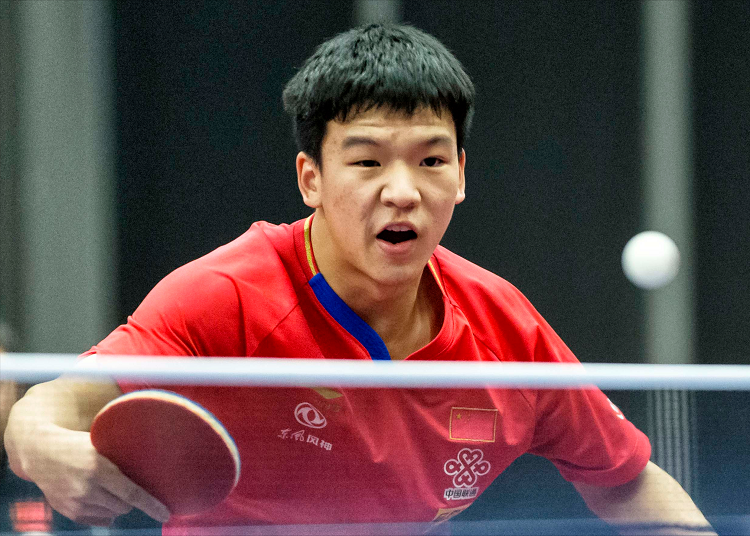 的帖子后 的帖子后