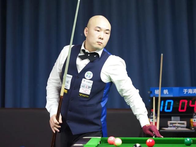 备环节的差 备环节的差