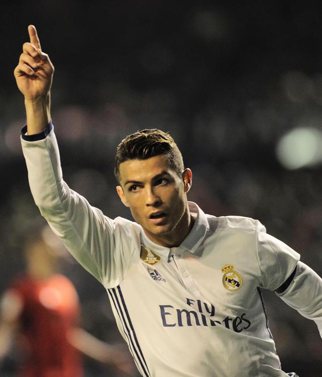 控经济与道 控经济与道