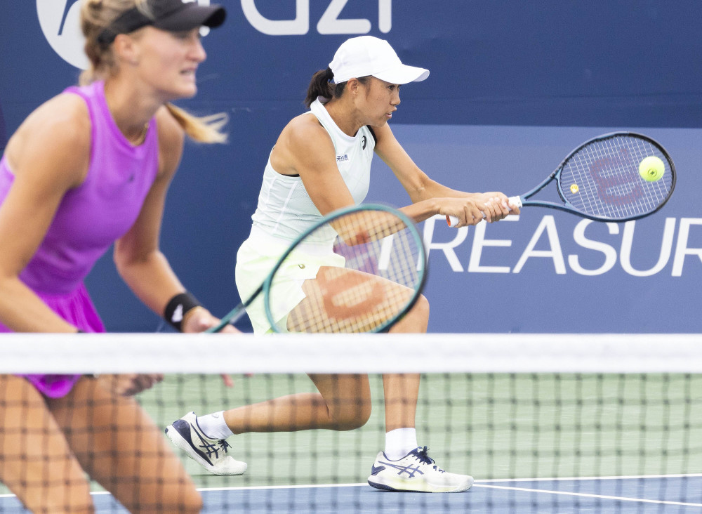 减少看台通 减少看台通