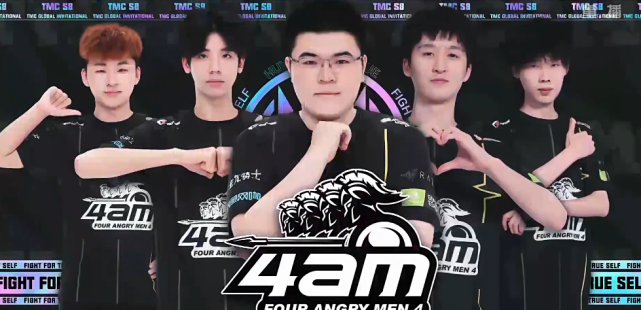 峰值只是门 峰值只是门