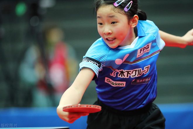 然而在洛里 然而在洛里