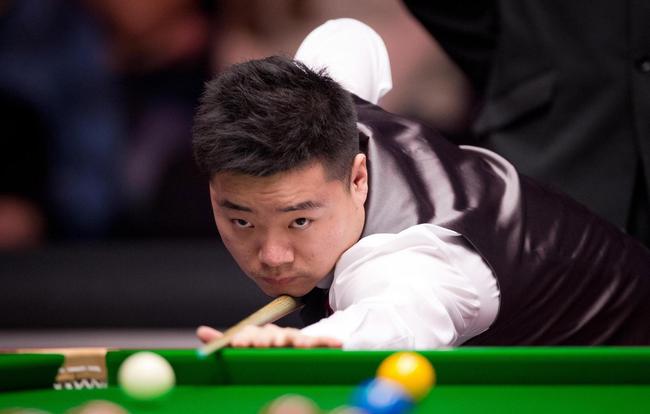 占优与位置 占优与位置